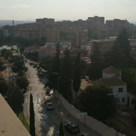 Sunset דירה *